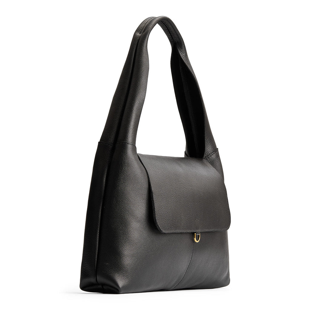 Bolso de hombro Rowan