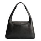 Bolso de hombro Rowan