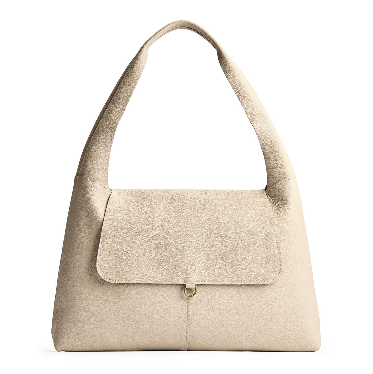 Bolso de hombro Rowan