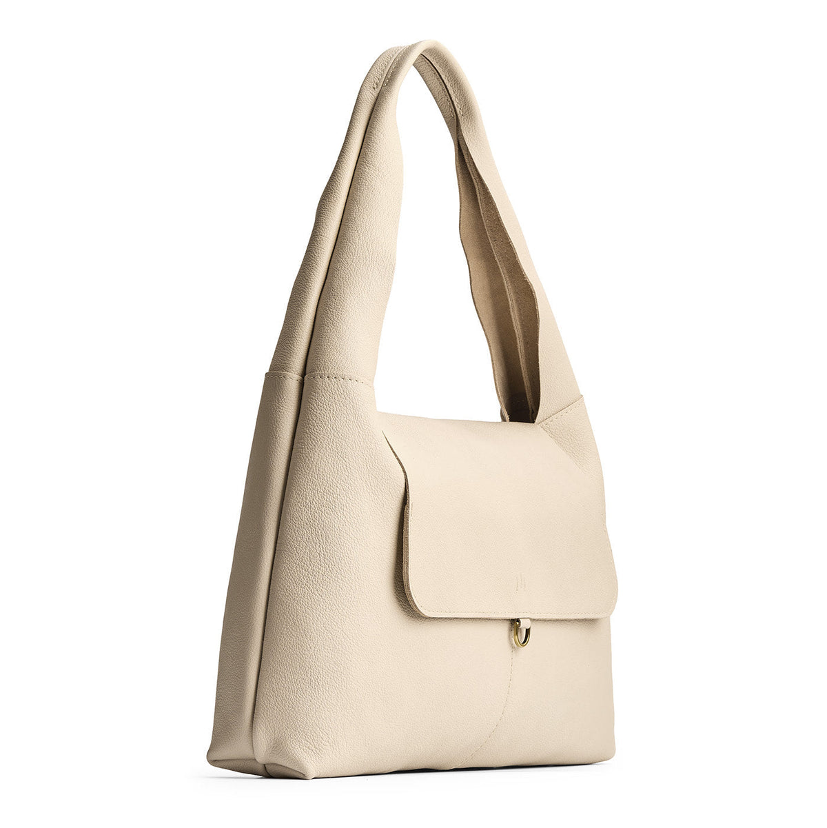 Bolso de hombro Rowan