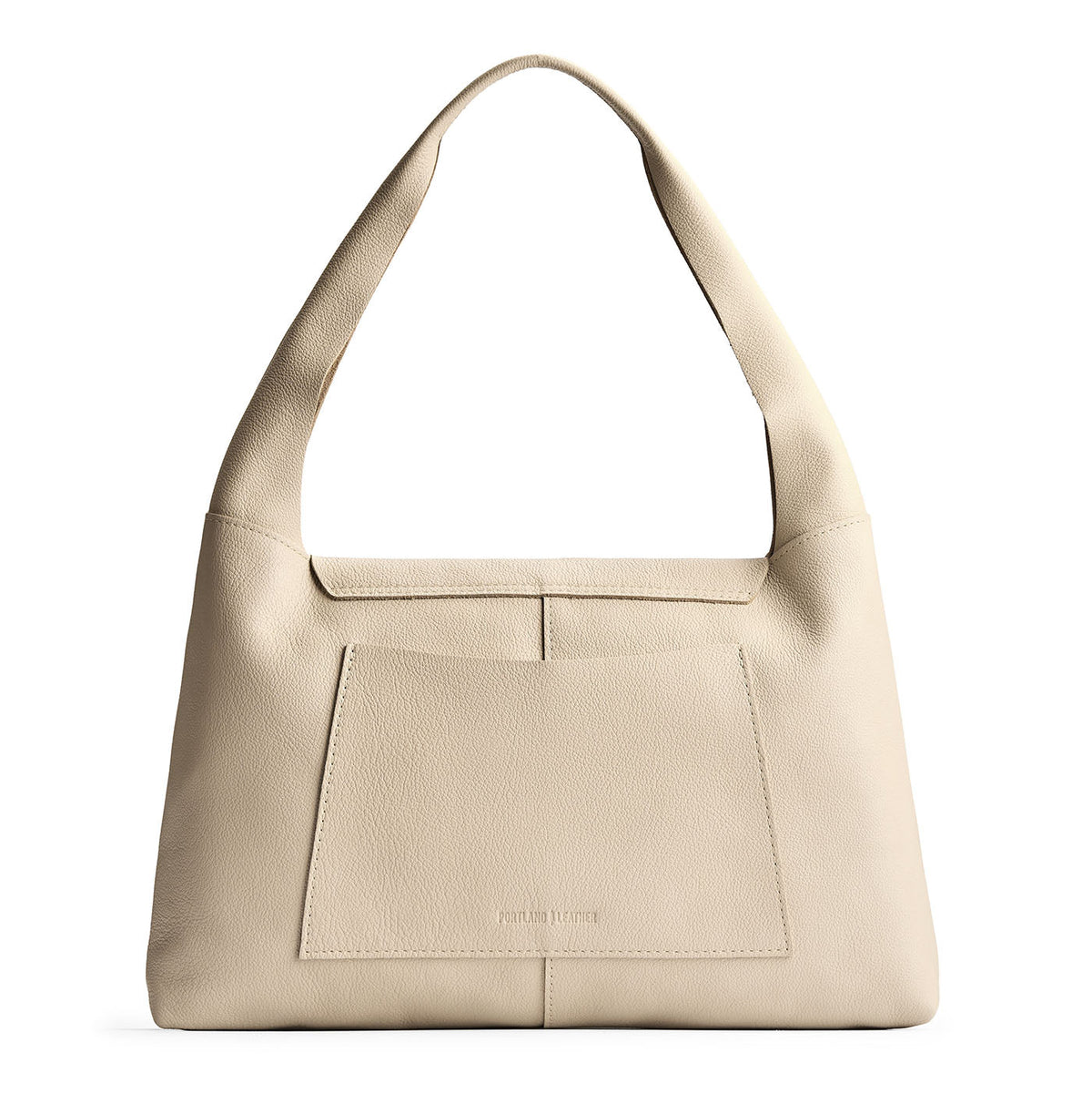 'Almost Perfect' Rowan Shoulder Bag - Famous | Online Store