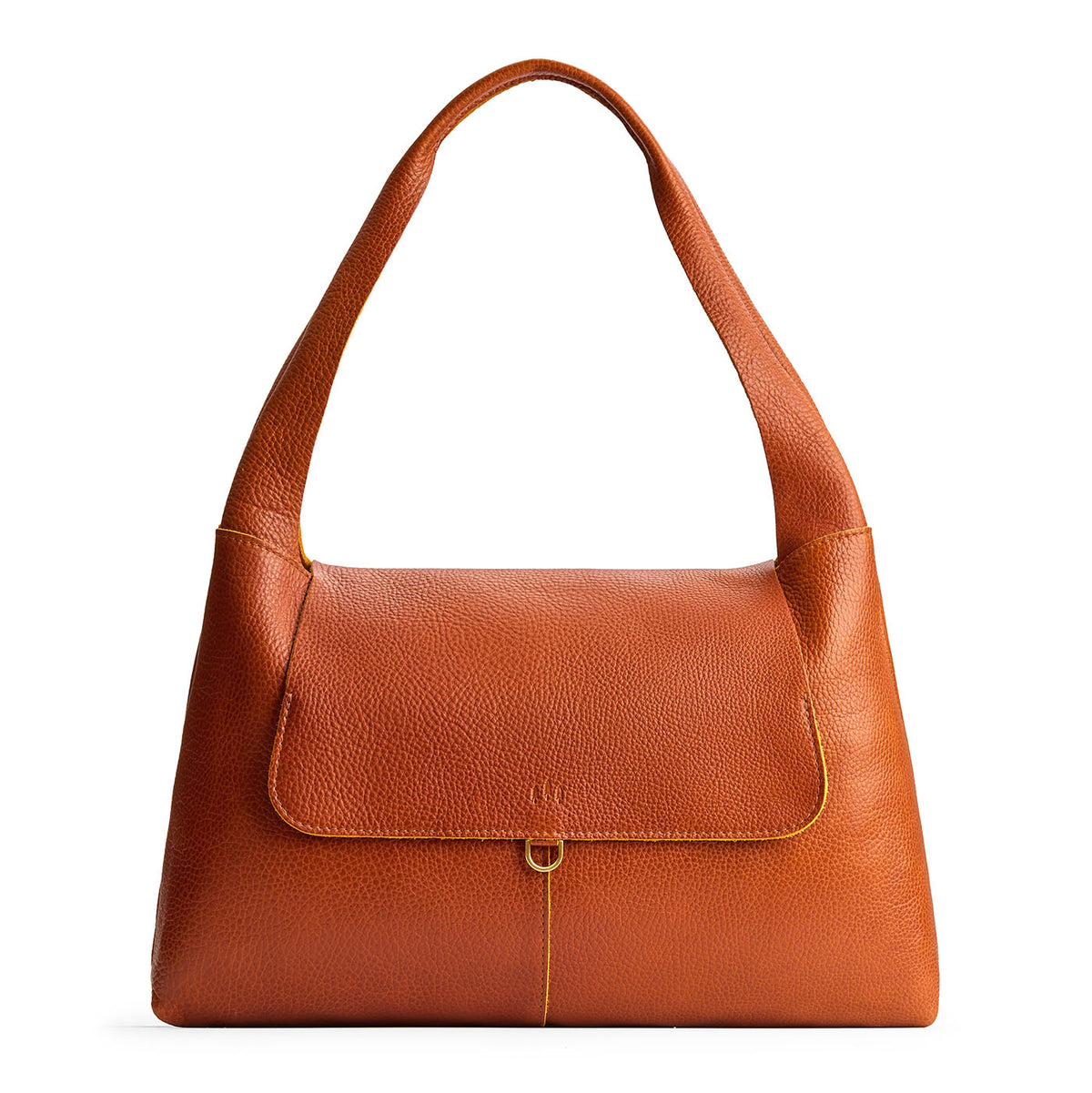 'Almost Perfect' Rowan Shoulder Bag - Famous | Online Store
