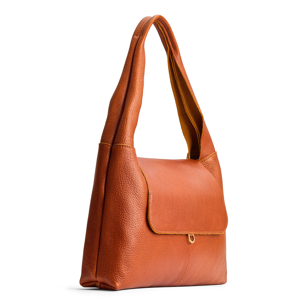 'Almost Perfect' Rowan Shoulder Bag - Famous | Online Store