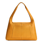 Bolso de hombro Rowan