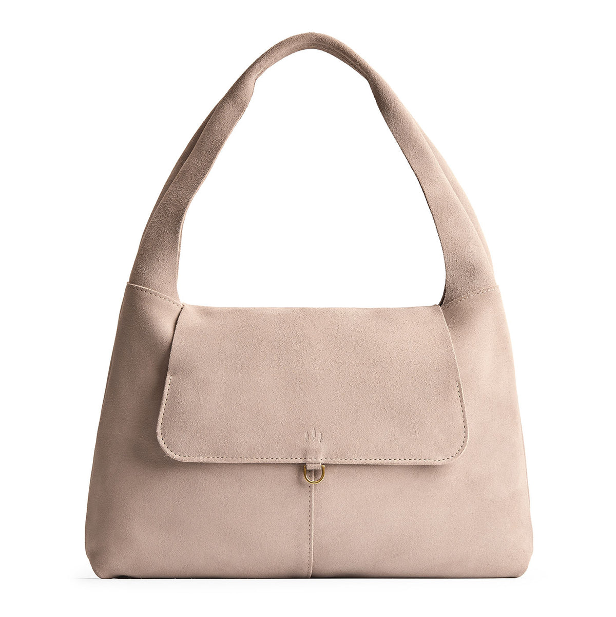 Bolso de hombro Rowan
