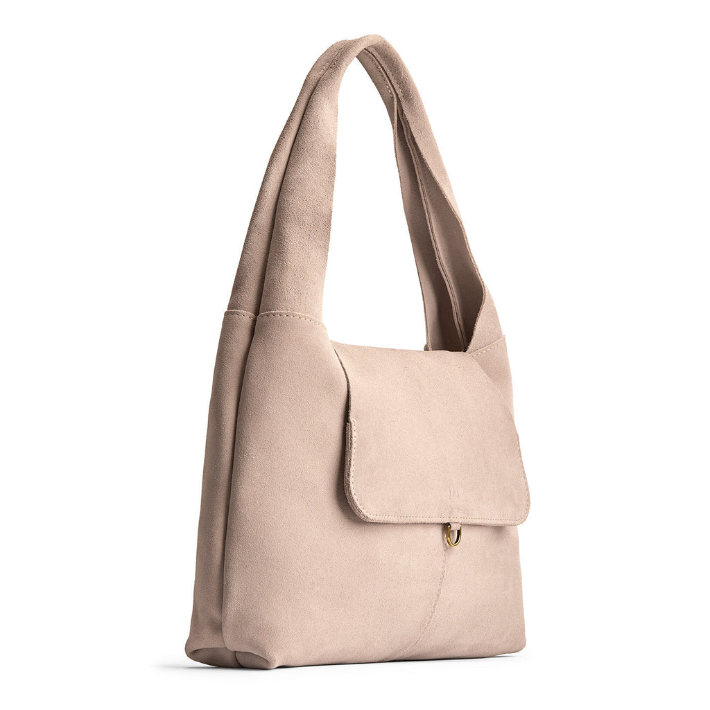 'Almost Perfect' Rowan Shoulder Bag - Famous | Online Store