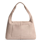 Bolso de hombro Rowan