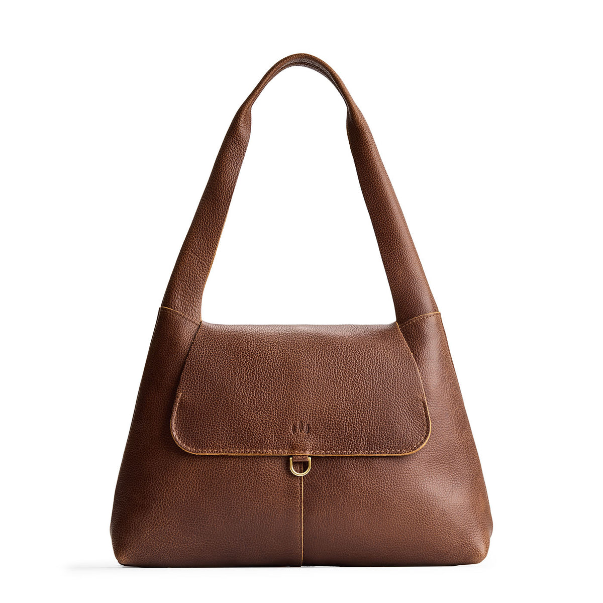 Bolso de hombro Rowan