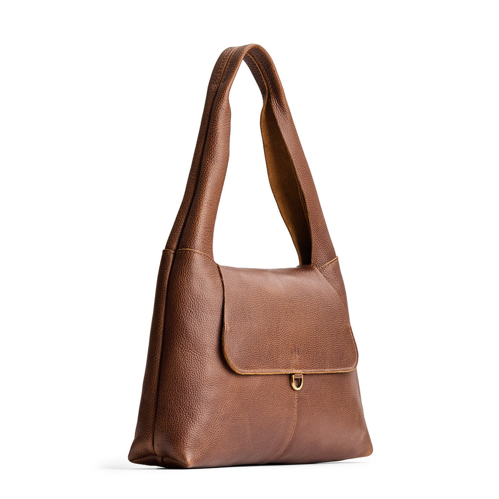 Bolso de hombro Rowan