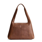 'Almost Perfect' Rowan Shoulder Bag - Famous | Online Store