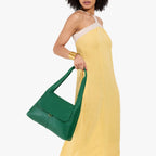 Bolso de hombro Rowan