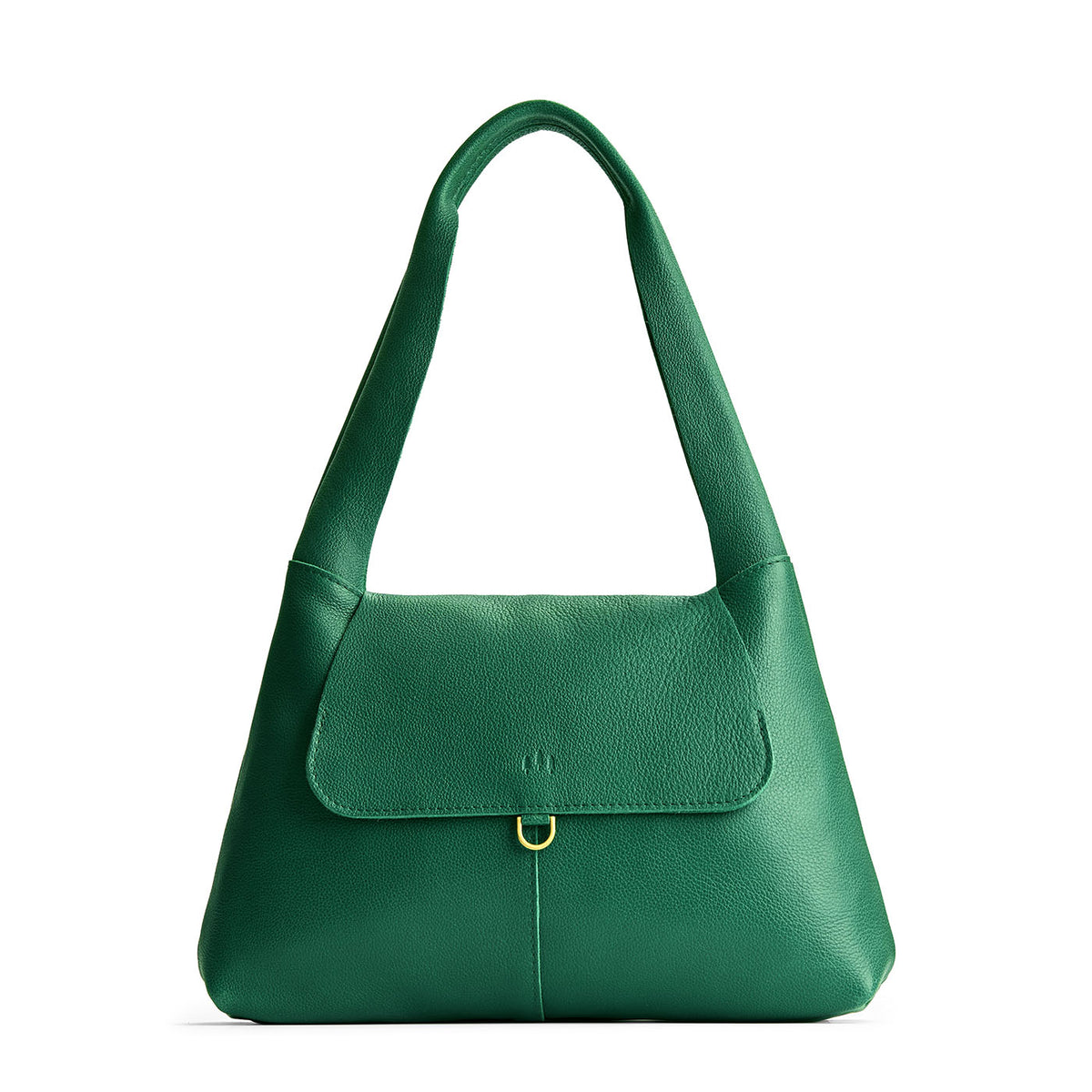 Bolso de hombro Rowan