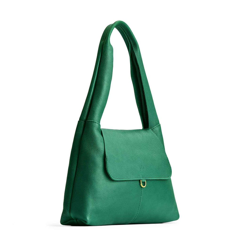 'Almost Perfect' Rowan Shoulder Bag