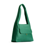 Bolso de hombro Rowan