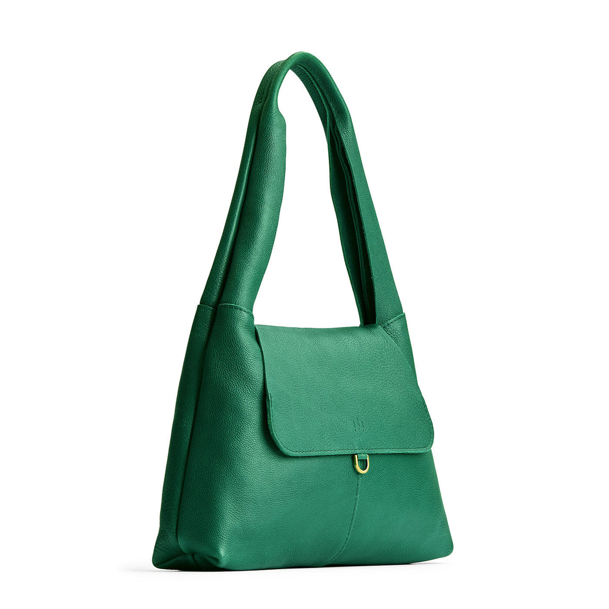 Bolso de hombro Rowan