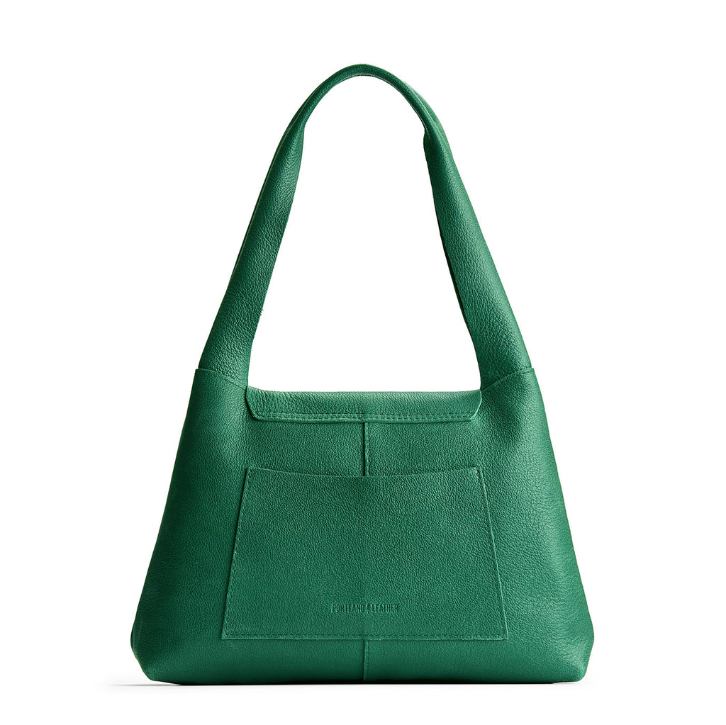 Bolso de hombro Rowan