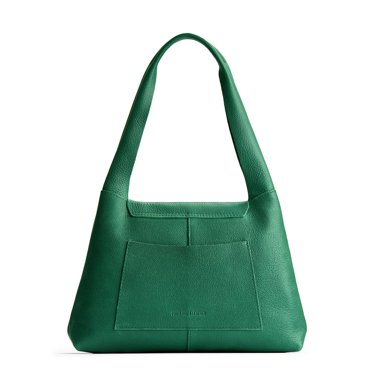 Bolso de hombro Rowan