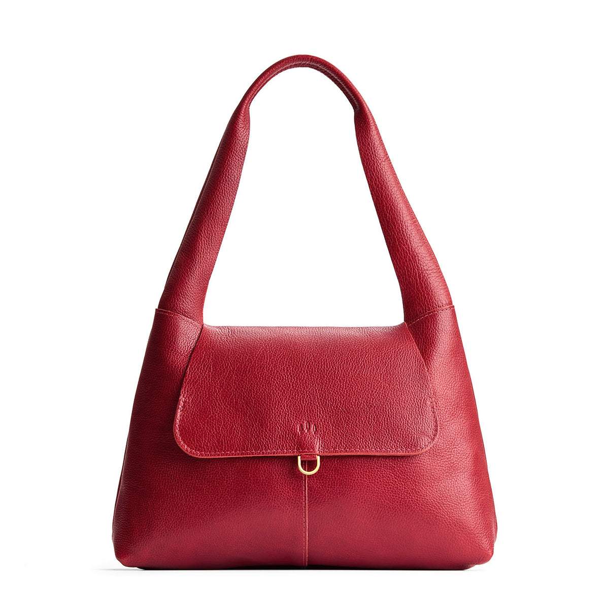 Bolso de hombro Rowan