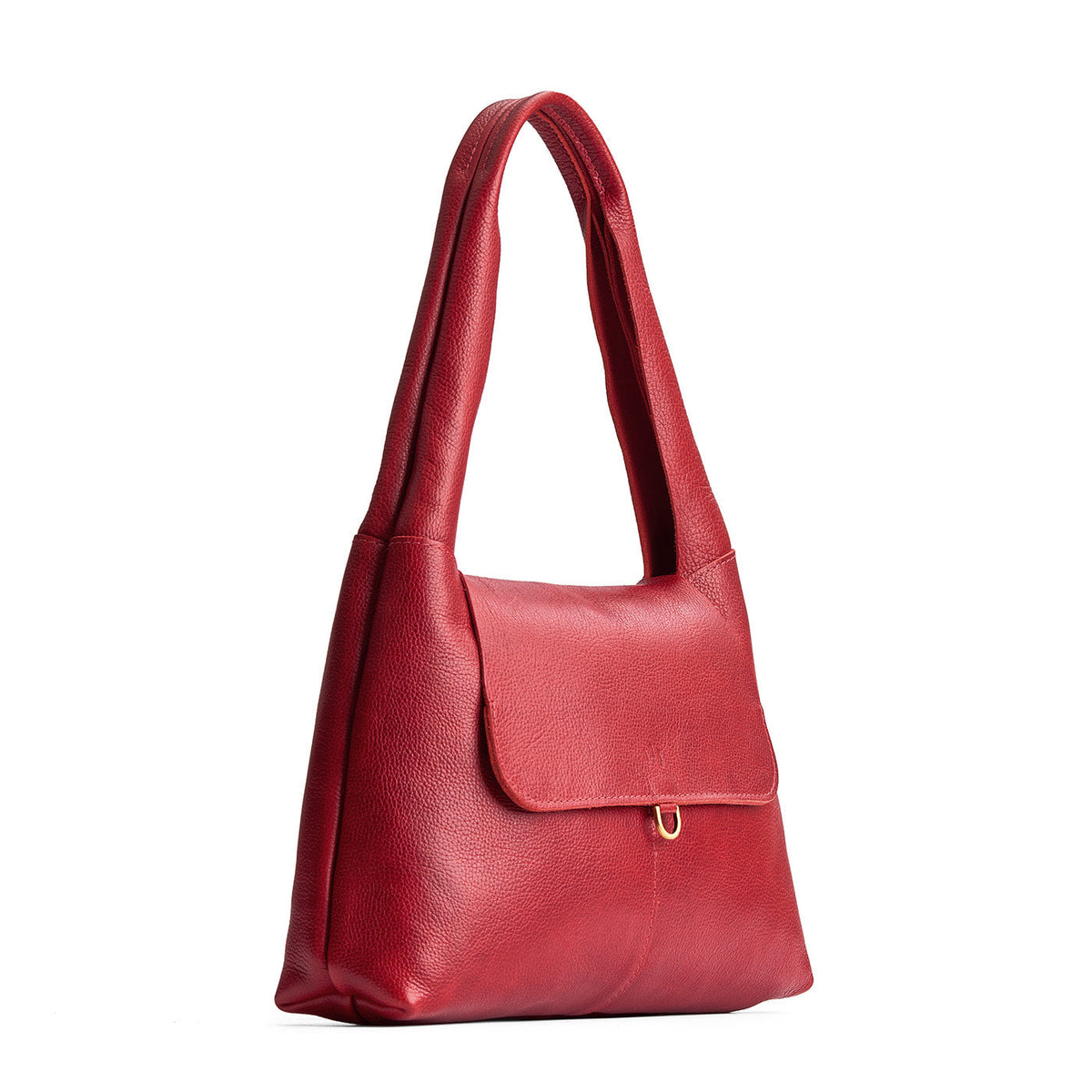 Bolso de hombro Rowan
