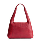 Bolso de hombro Rowan