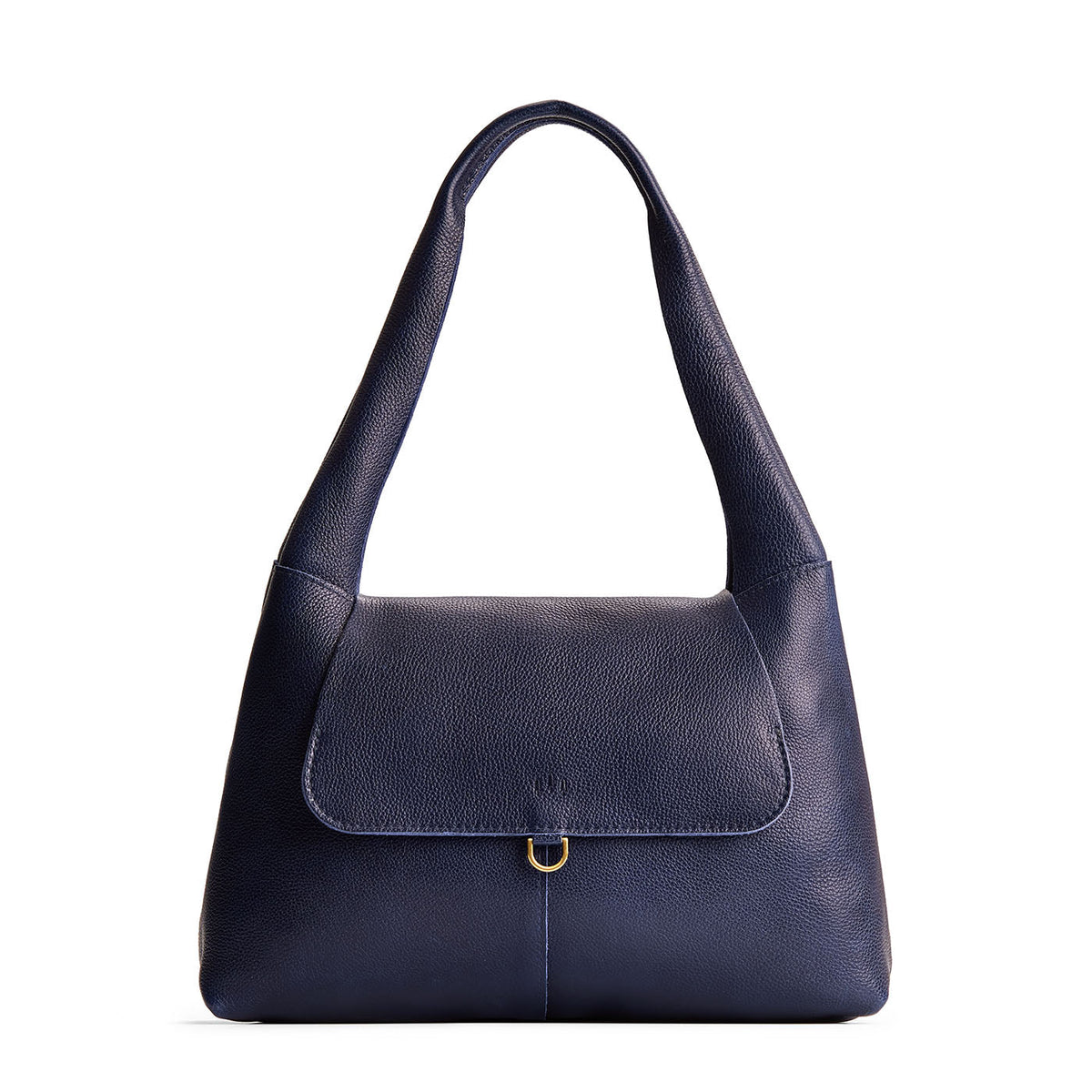 Bolso de hombro Rowan