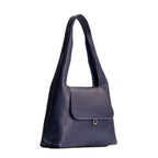Bolso de hombro Rowan