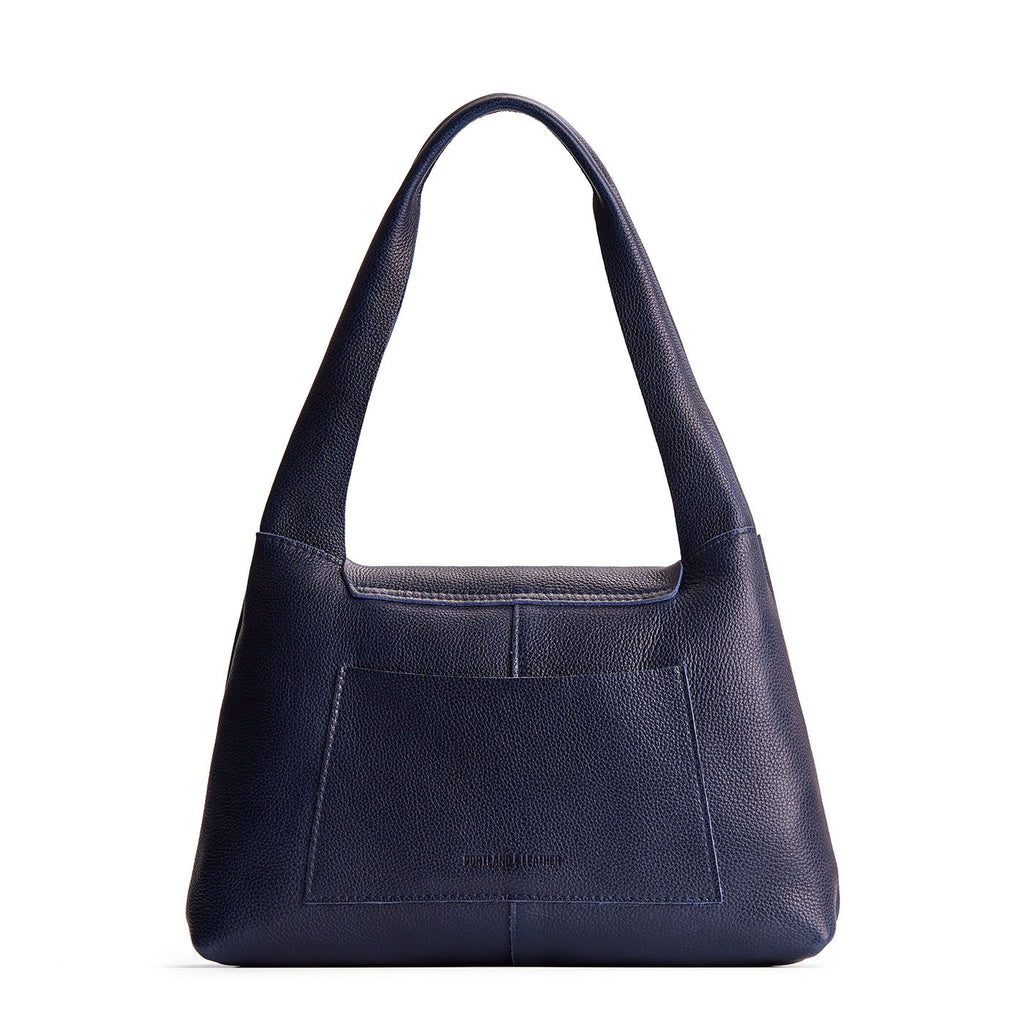 Bolso de hombro Rowan