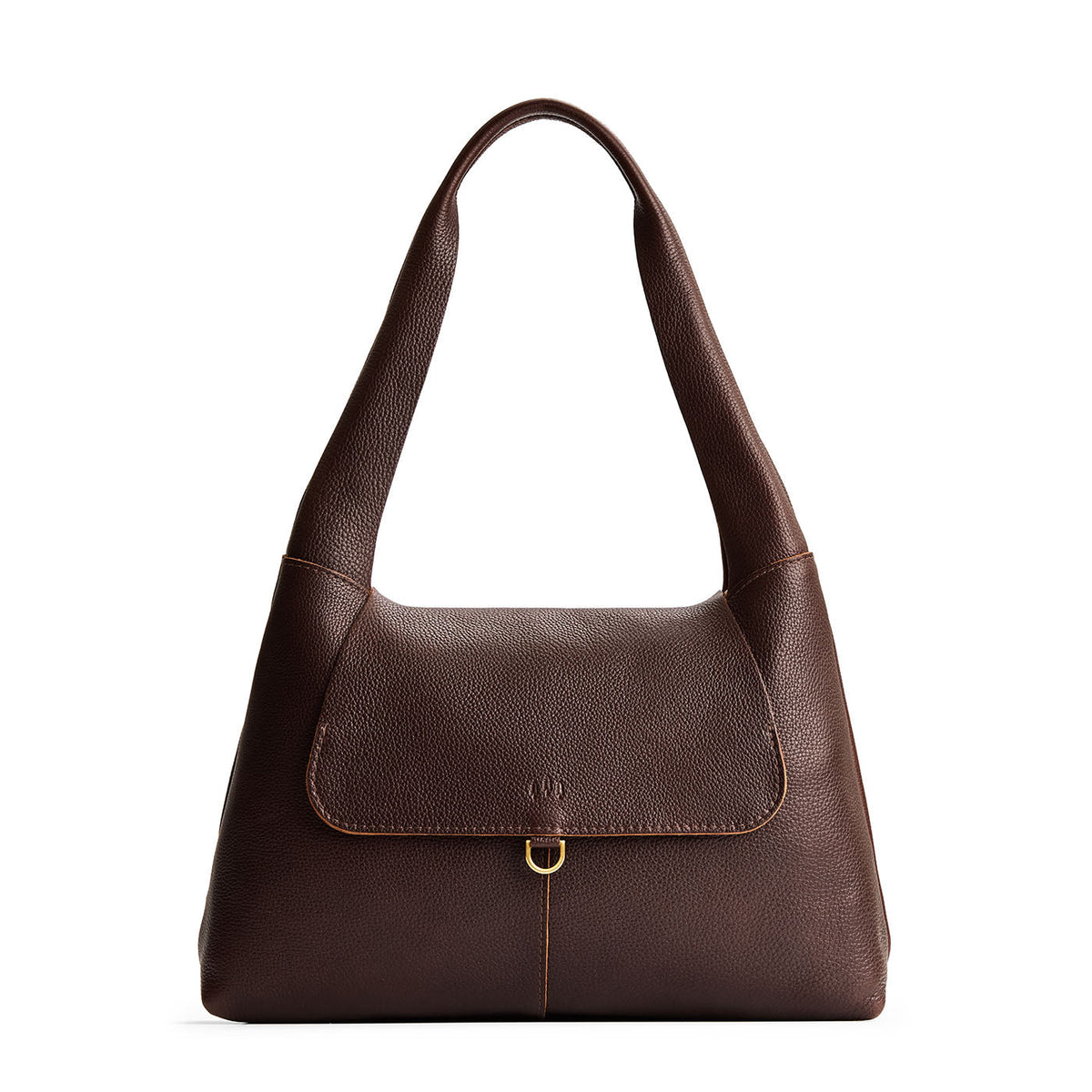 Bolso de hombro Rowan