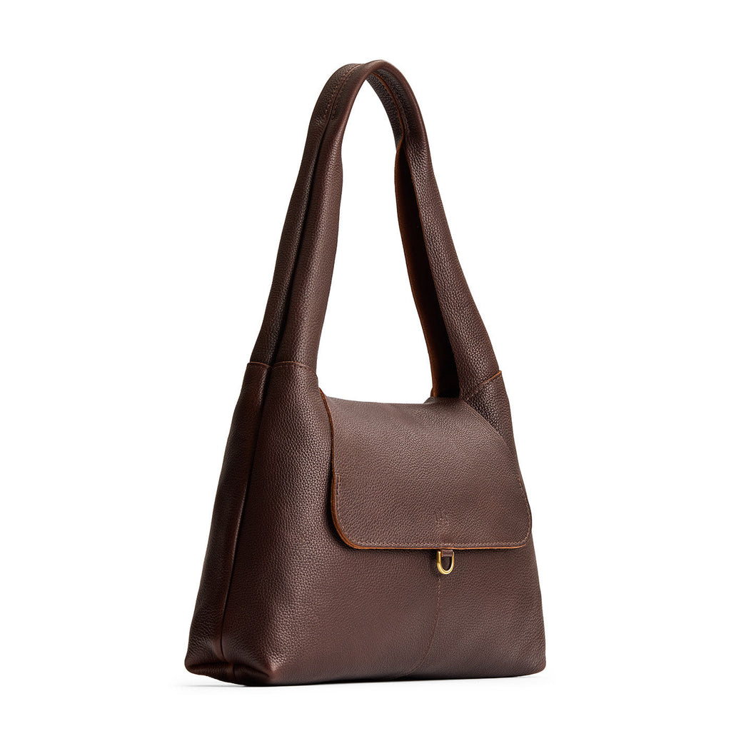 Bolso de hombro Rowan