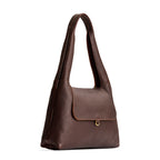 Bolso de hombro Rowan