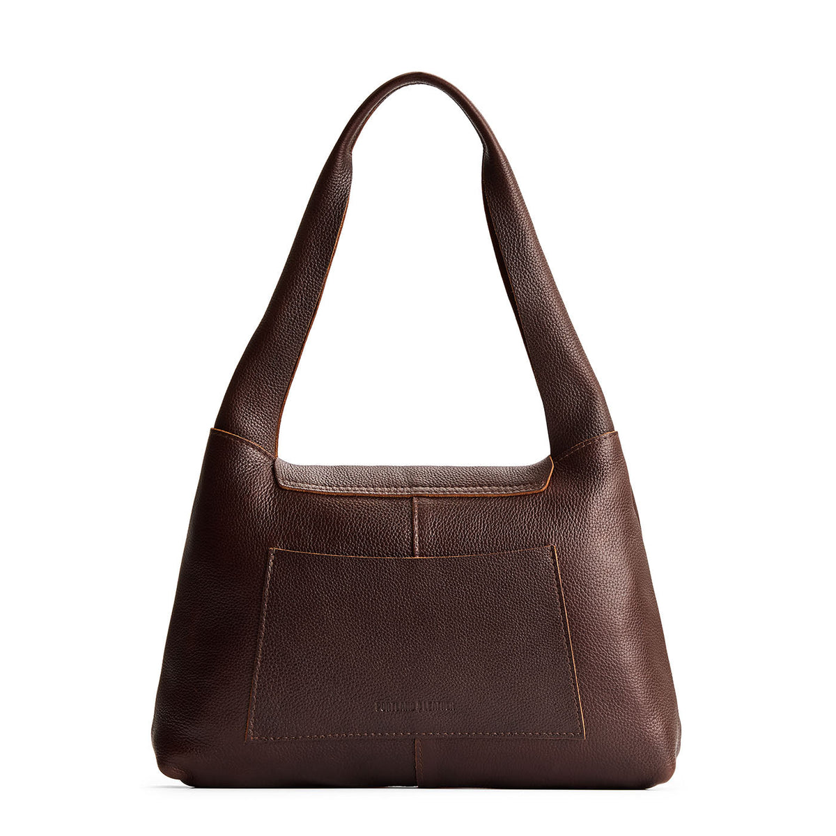 'Almost Perfect' Rowan Shoulder Bag - Famous | Online Store