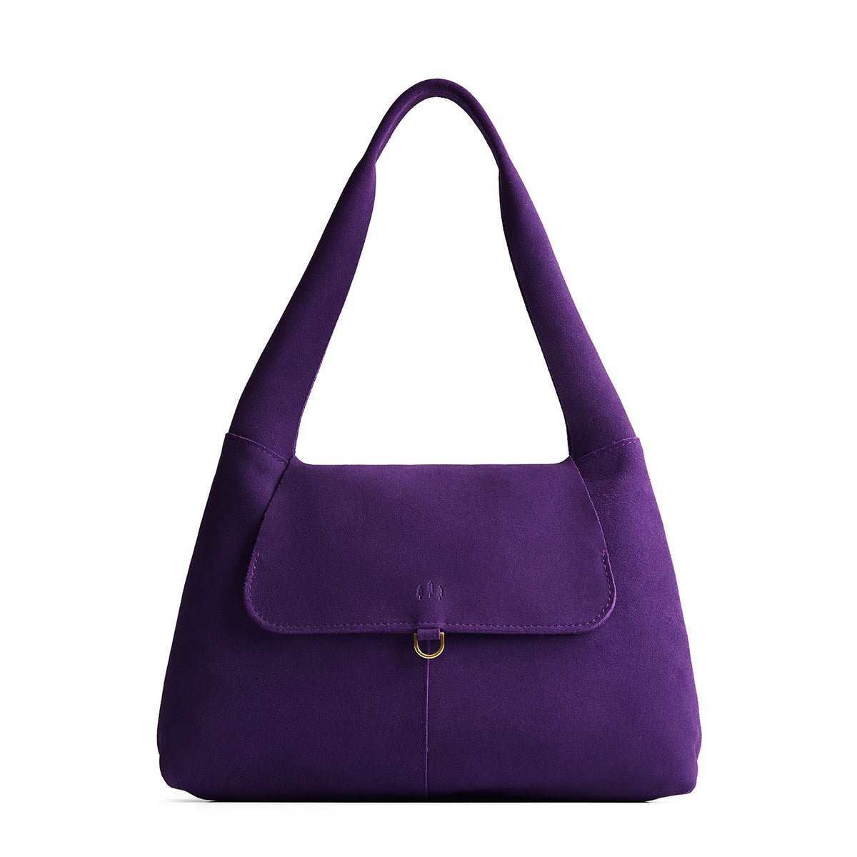 Bolso de hombro Rowan