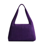 'Almost Perfect' Rowan Shoulder Bag - Famous | Online Store