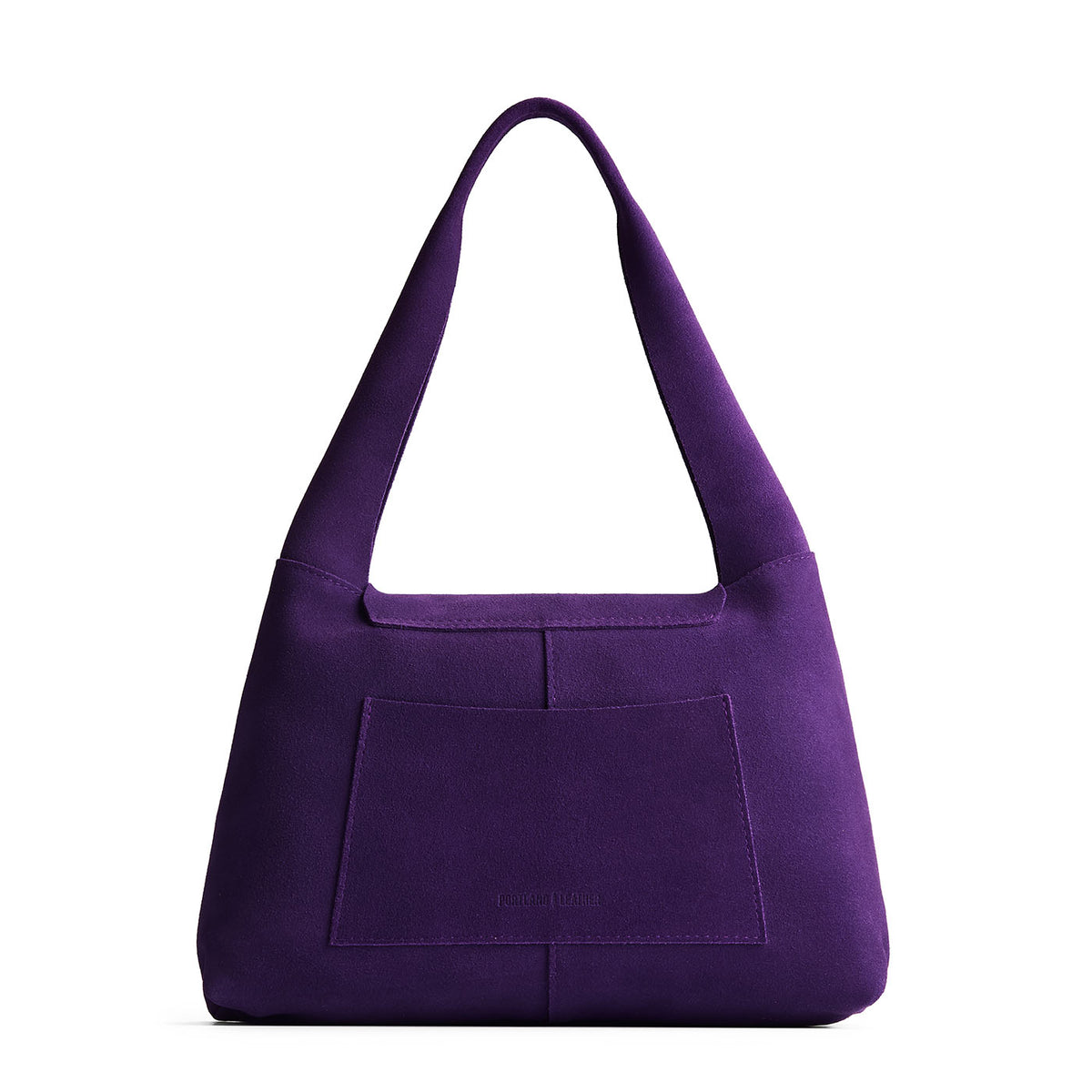 'Almost Perfect' Rowan Shoulder Bag - Famous | Online Store