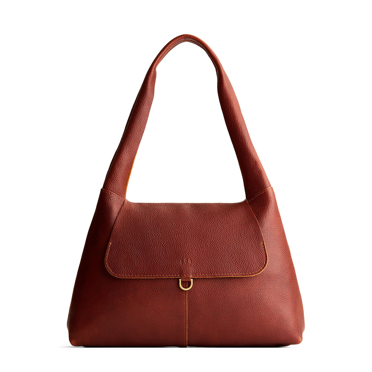 Bolso de hombro Rowan