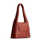 Bolso de hombro Rowan