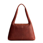 'Almost Perfect' Rowan Shoulder Bag - Famous | Online Store