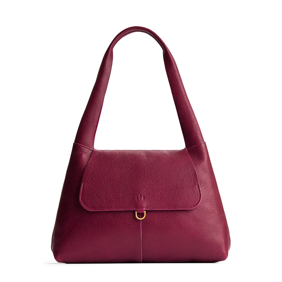 Bolso de hombro Rowan