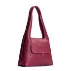 Bolso de hombro Rowan