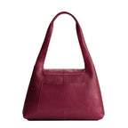 'Almost Perfect' Rowan Shoulder Bag - Famous | Online Store