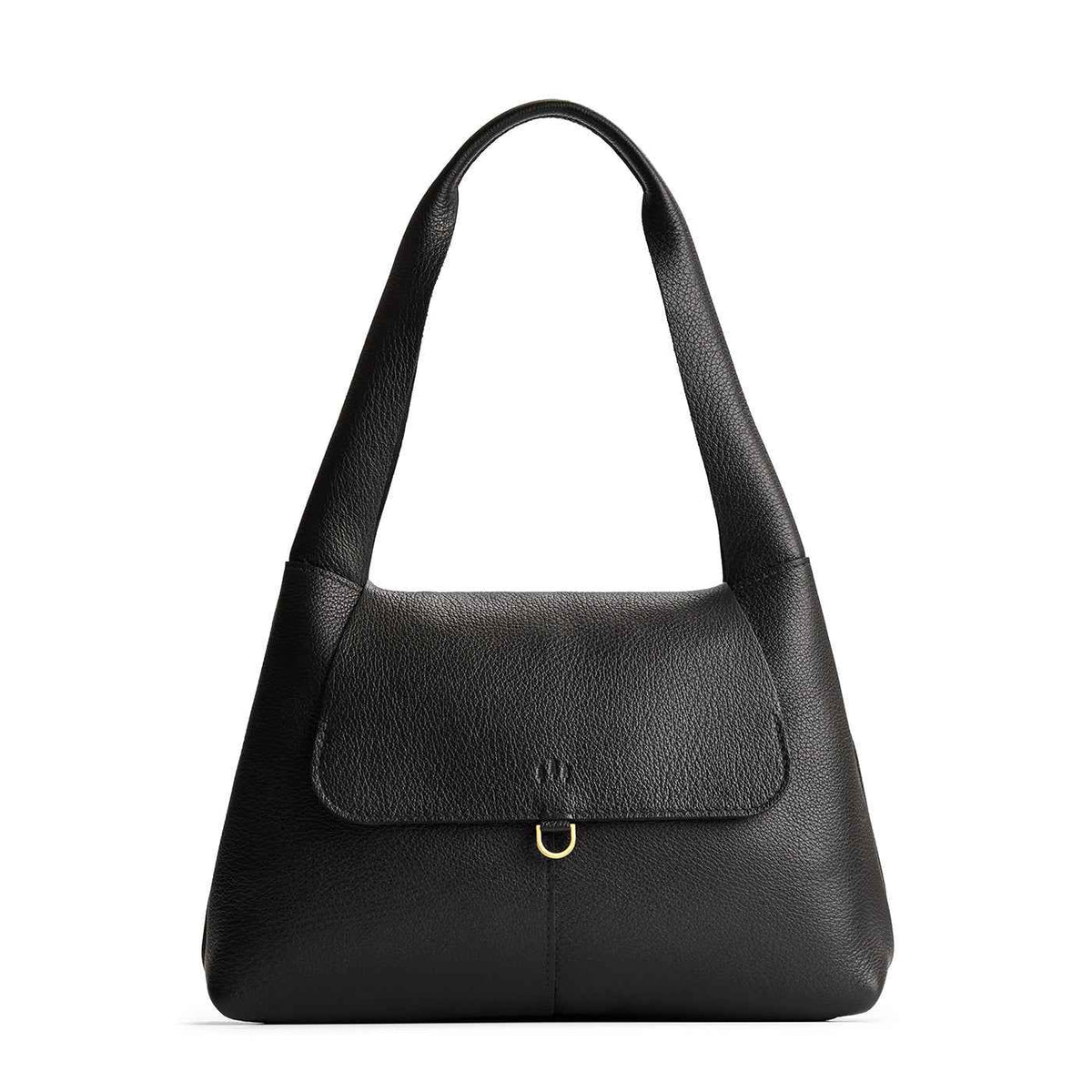 'Almost Perfect' Rowan Shoulder Bag