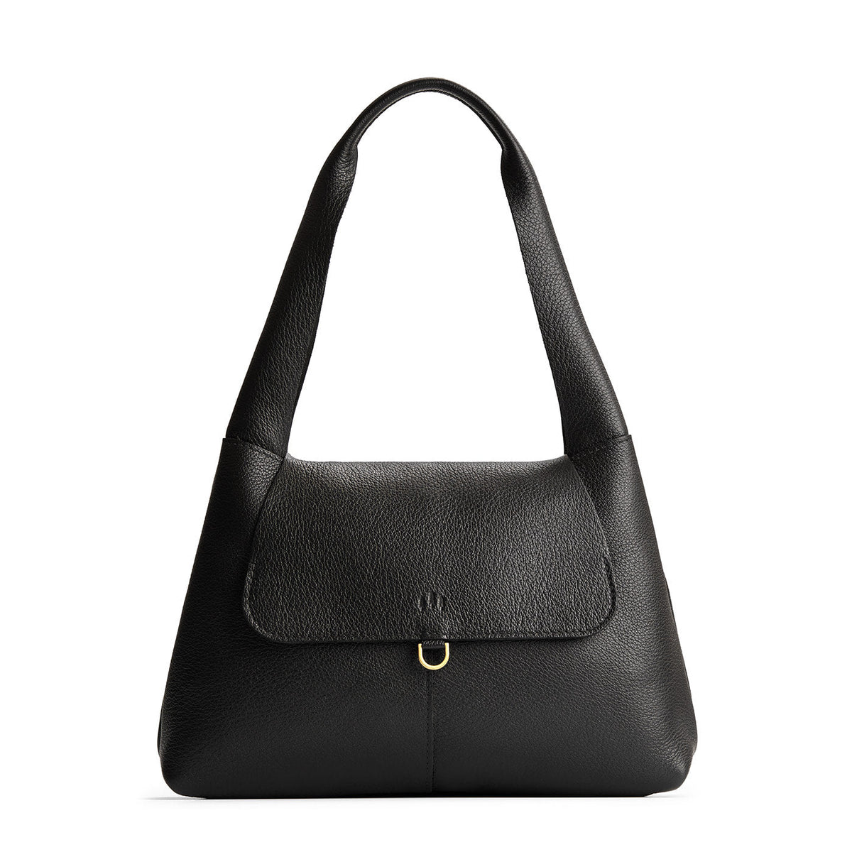 Bolso de hombro Rowan