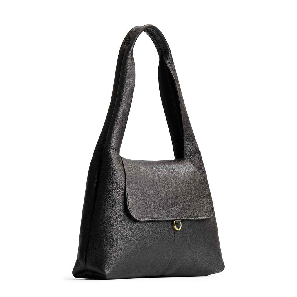 'Almost Perfect' Rowan Shoulder Bag