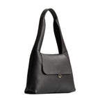 Bolso de hombro Rowan
