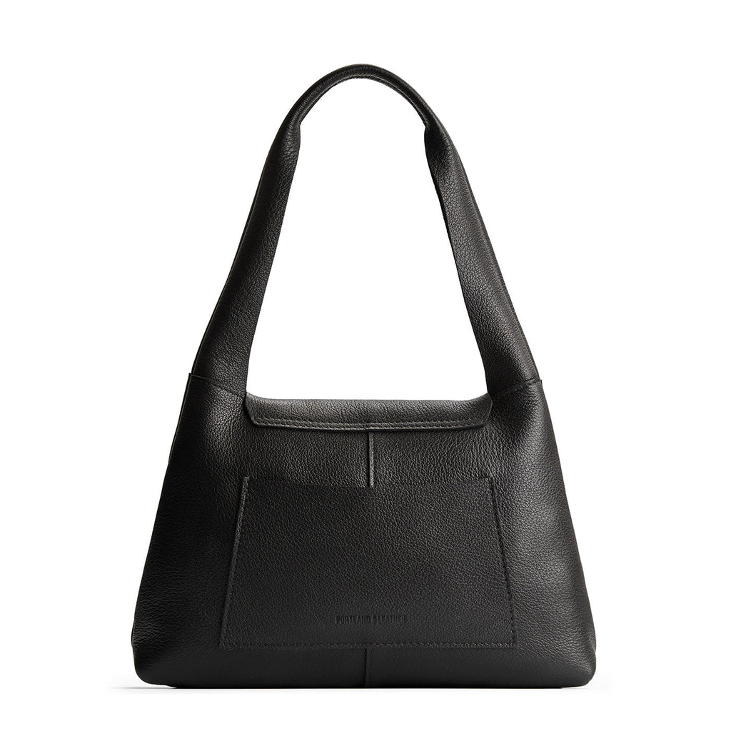 'Almost Perfect' Rowan Shoulder Bag - Famous | Online Store