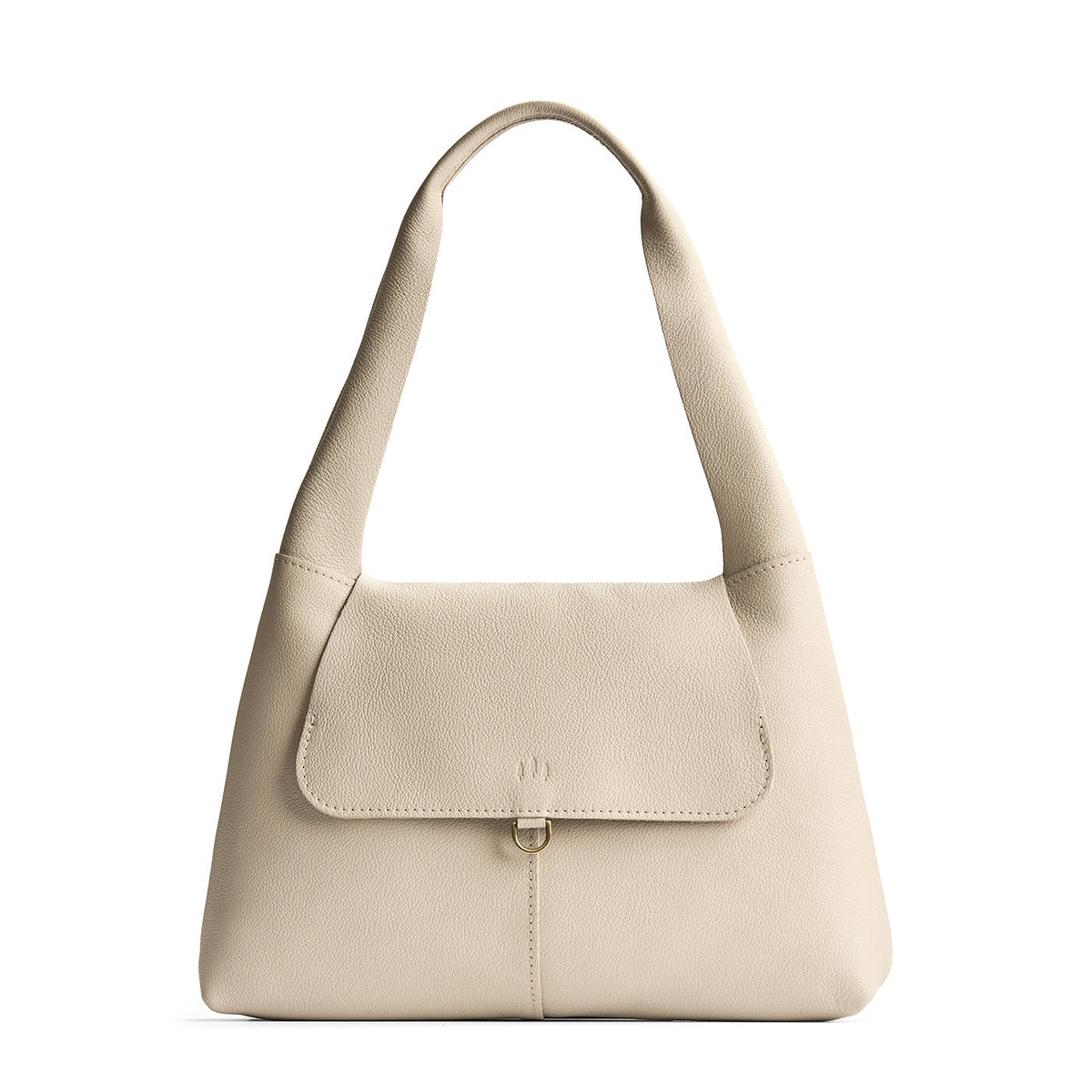 Bolso de hombro Rowan