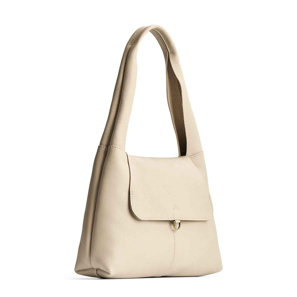 'Almost Perfect' Rowan Shoulder Bag