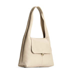 'Almost Perfect' Rowan Shoulder Bag