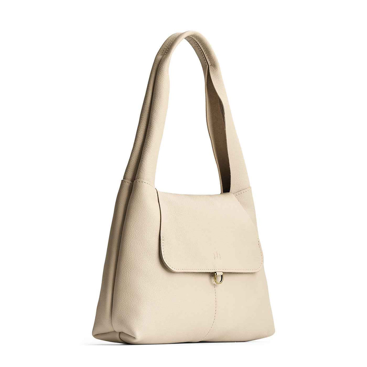 'Almost Perfect' Rowan Shoulder Bag