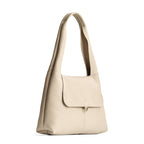 Bolso de hombro Rowan
